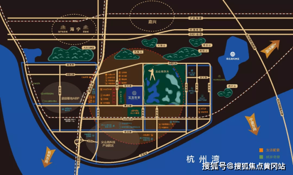 沃尔克2019最新动态，深度分析与个人观点观察