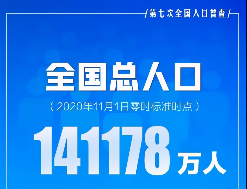 全国最新疫情发布背景下的小巷奇遇，探访隐藏的特色小店
