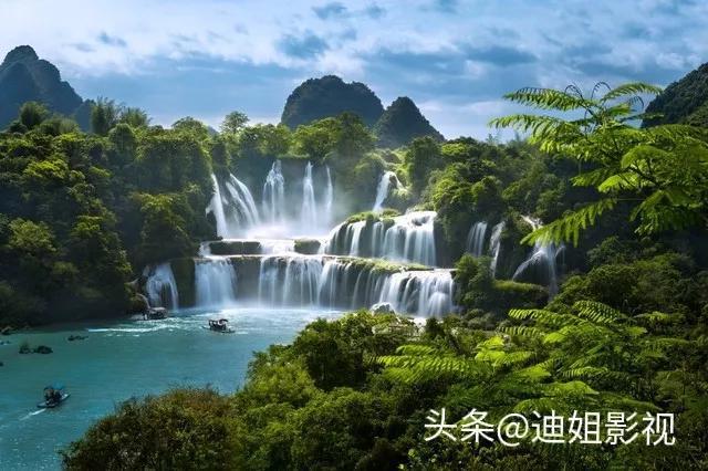 疫情最新动态下的自然美景之旅,重拾内心宁静的拥抱