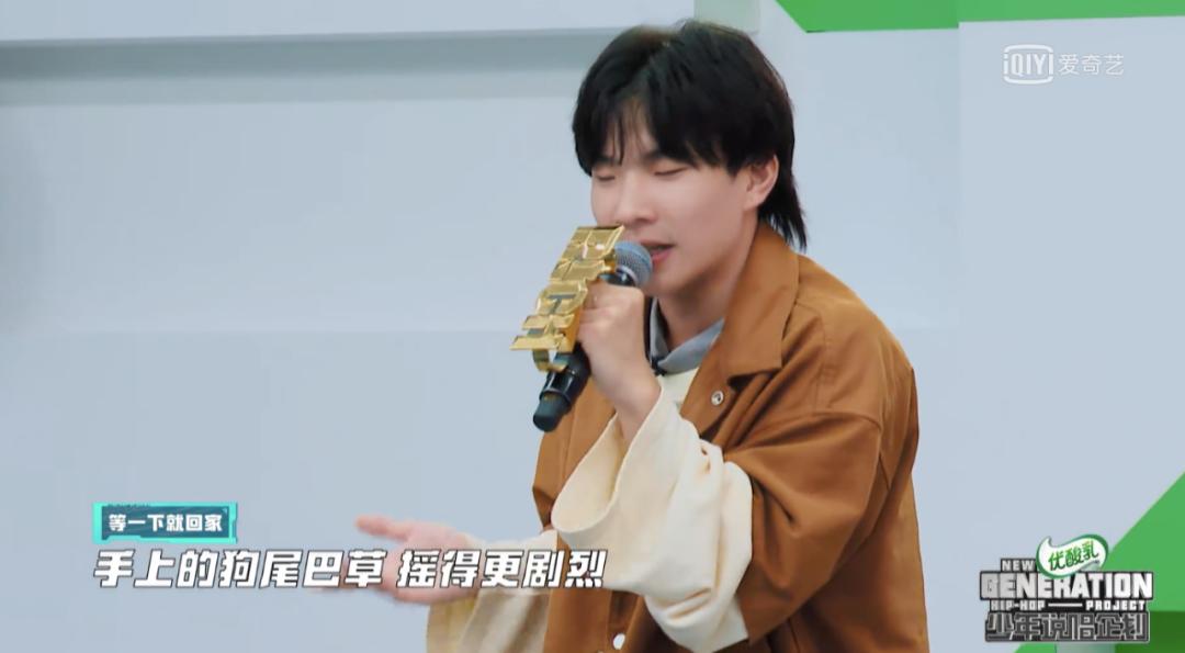 高科技产品重塑台风监测与应对体验，最新台风发展分析