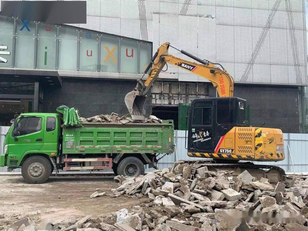 北京疫情最新动态，变化、学习与希望的中国抗疫之路