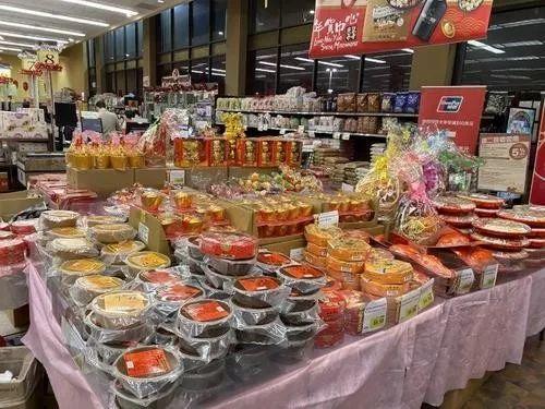 和平精英最新打卡点位置揭秘，自然美景探险之旅启动！