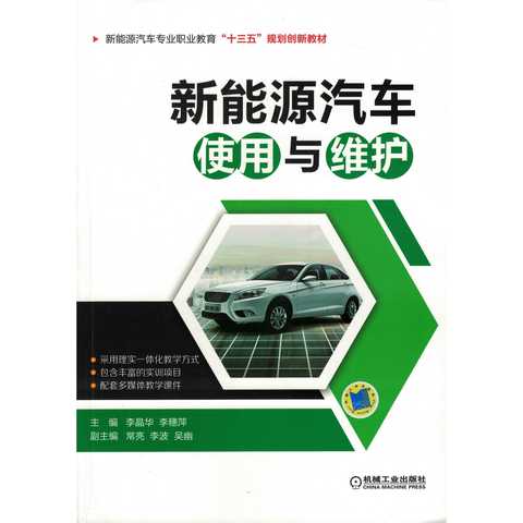 我国最新新能源汽车，购买、使用与维护全攻略指南