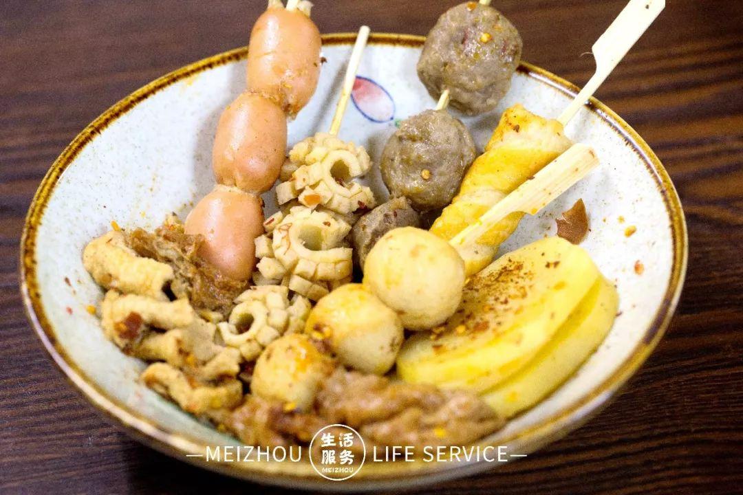 揭秘特色小店，最新版G6的隐藏宝藏之旅