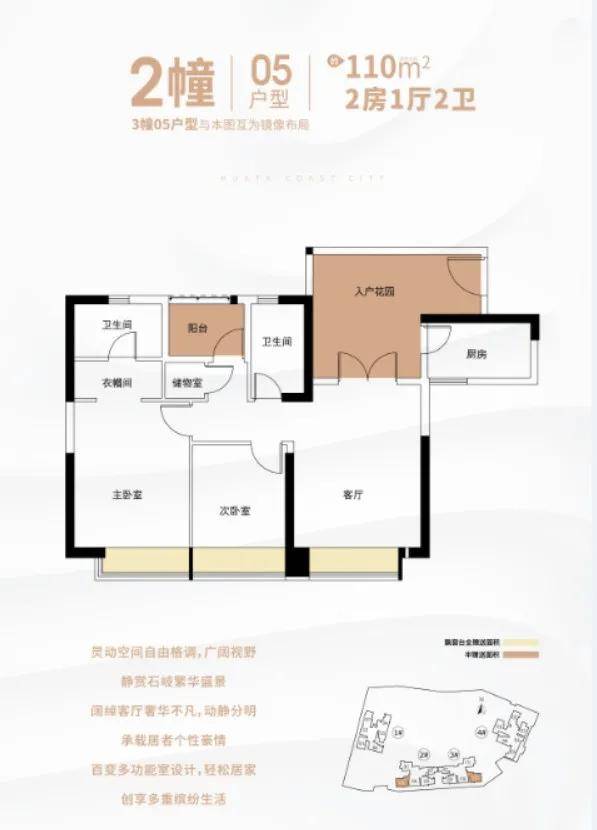 北京最新疫情确诊人数及详细步骤指南