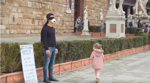 意大利最新疫情状况更新，全球关注下的🇮🇹🇮🇹🇮🇹抗疫进展✨😷🌍