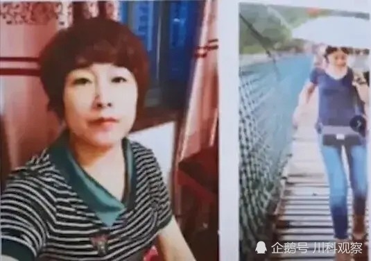 杭州失踪女最新情况,杭州失踪女最新情况，一场温馨寻迹之旅