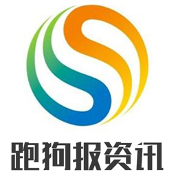 7777788888新版跑狗图论坛,稳定性策略设计_安卓版61.305-2