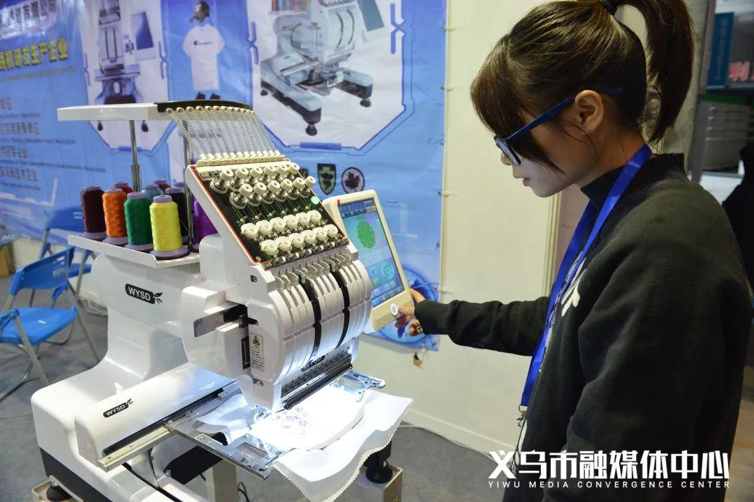 科技与生活的完美融合，引领新时代的最新游戏盛宴揭秘！