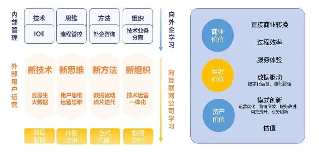 商丘LED显示屏维修 第556页