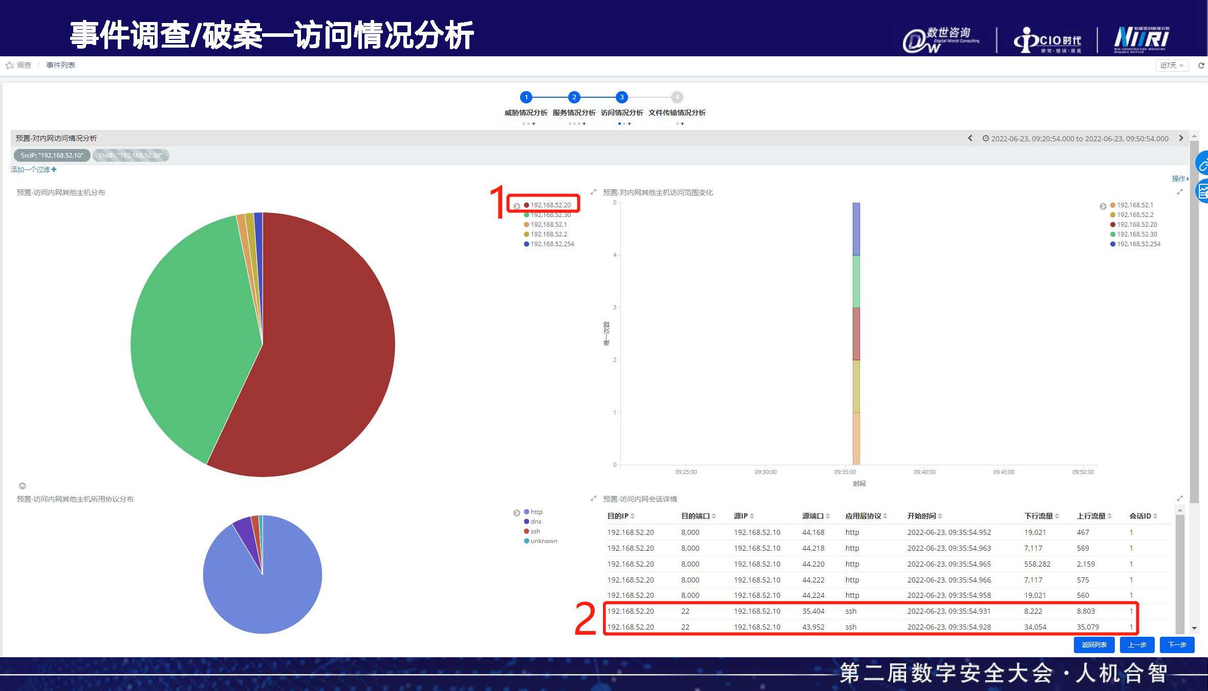 商丘LED显示屏维修 第552页