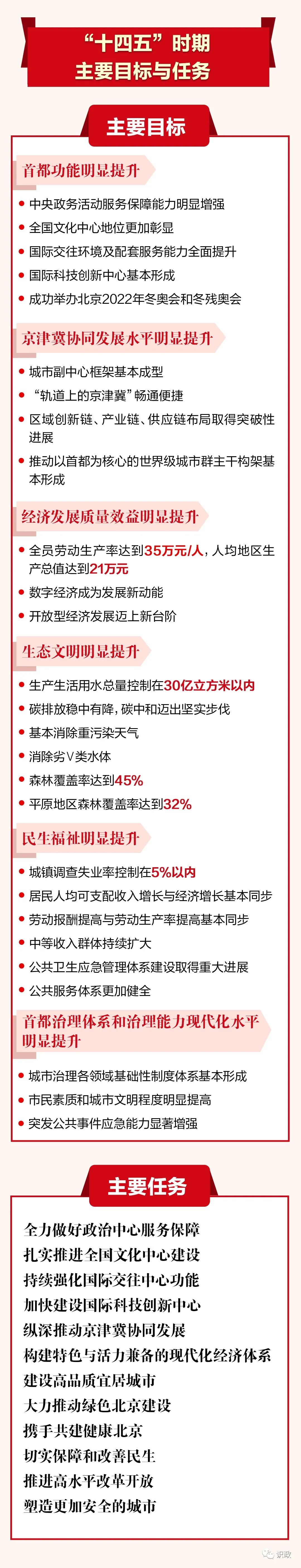 二四六澳彩图库资料大全一,深层策略数据执行_Windows164.772-2