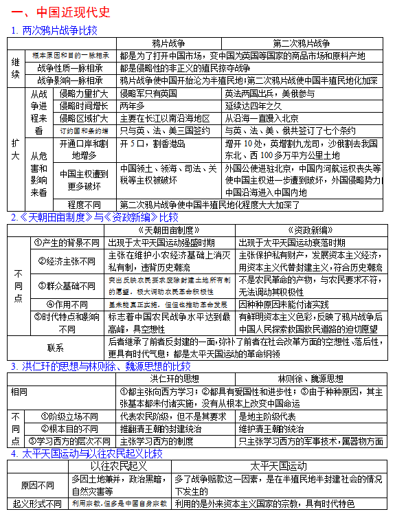 二四六天好彩(944cc)免费资料大全,前沿评估解析_mShop86.871-9