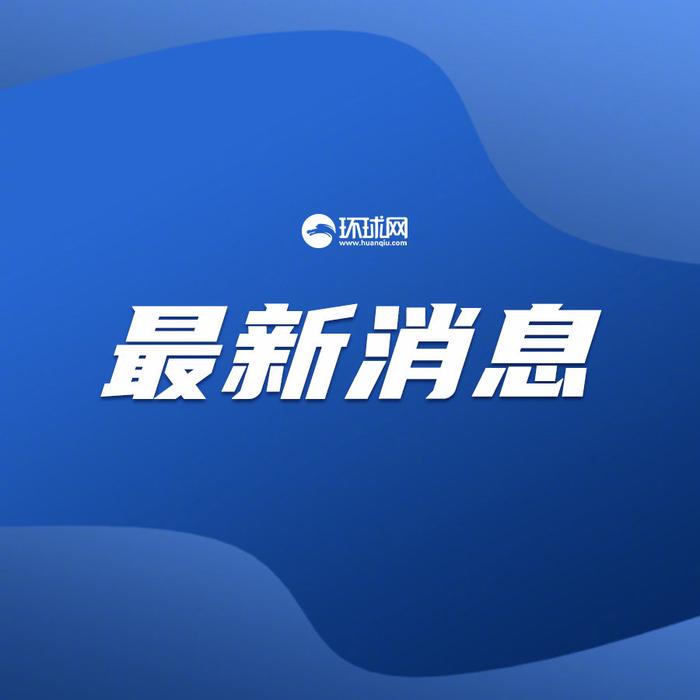 类克最新消息大揭秘，独家内幕曝光！