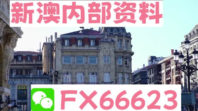 六叔公澳门资料2024年,灵活设计解析方案_专属版12.608-9