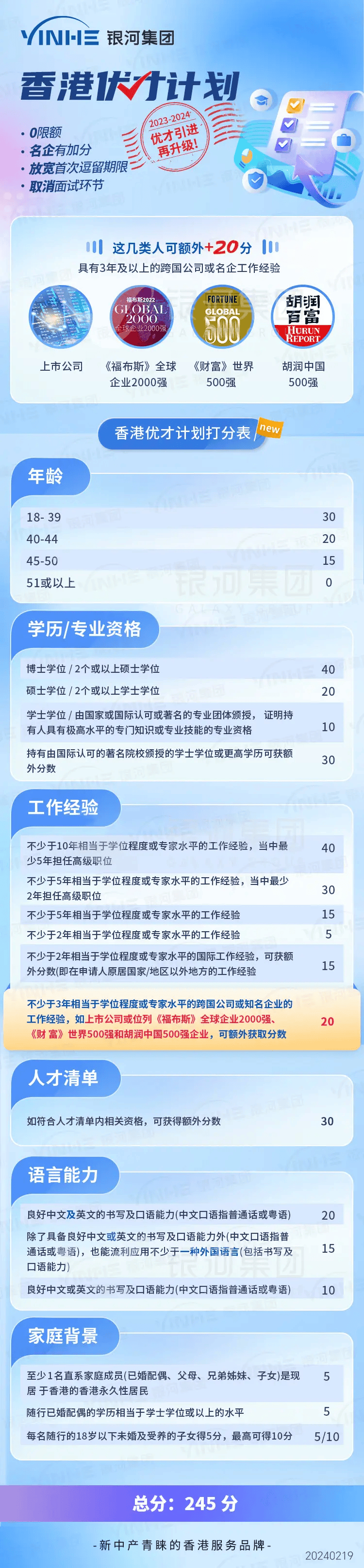 贞硕商显智能科技 第549页