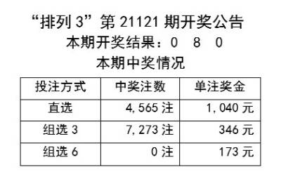 2024年新奥特开奖记录查询表,实践验证解释定义_专属款12.700-1