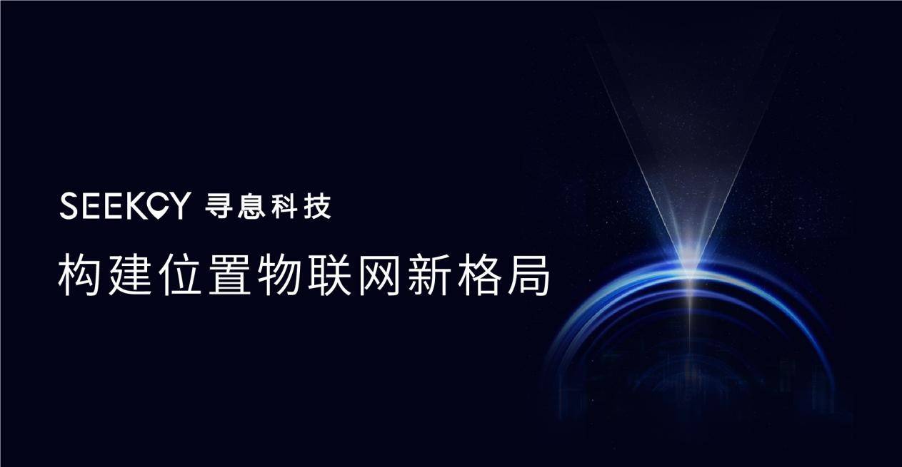 失忆老人最新消息,失忆老人最新消息——科技重塑记忆，智能引领未来