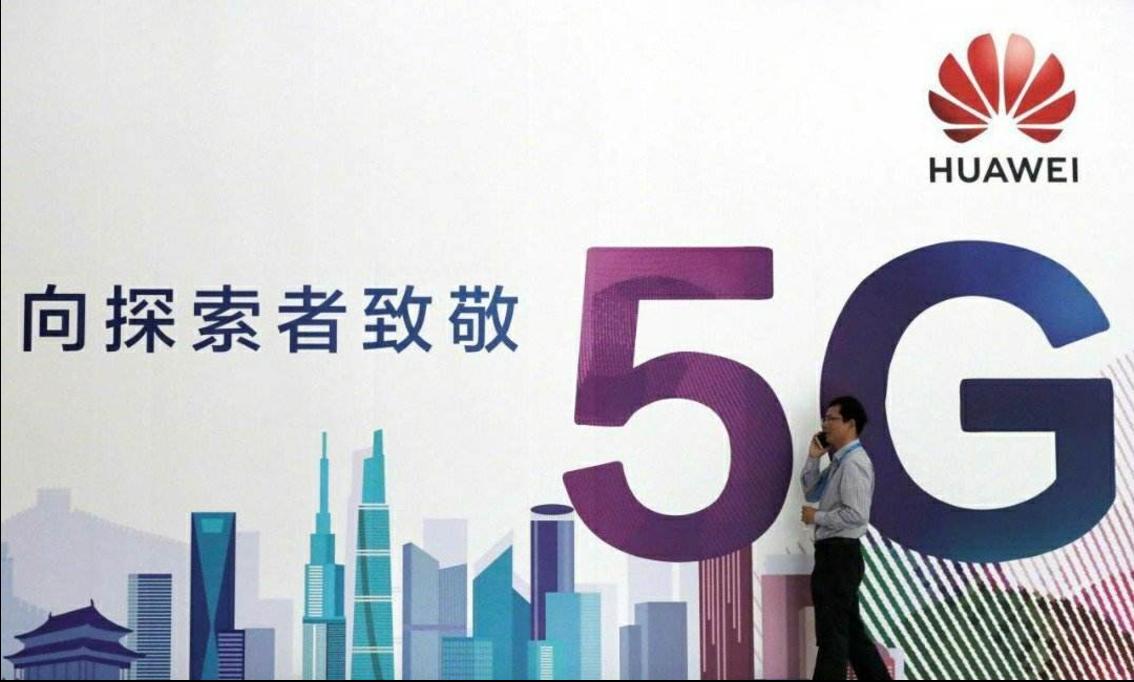 华为合作企业揭秘，深度与广度探析