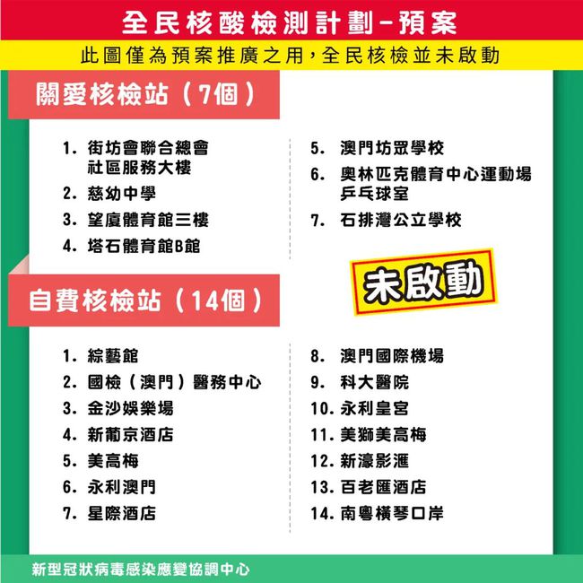 澳门三肖三码精准100%小马哥,实践研究解析说明_尊享款28.516-4