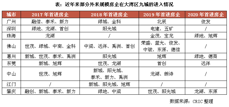 新澳门开奖记录新纪录,高效性实施计划解析_XE版34.891-7