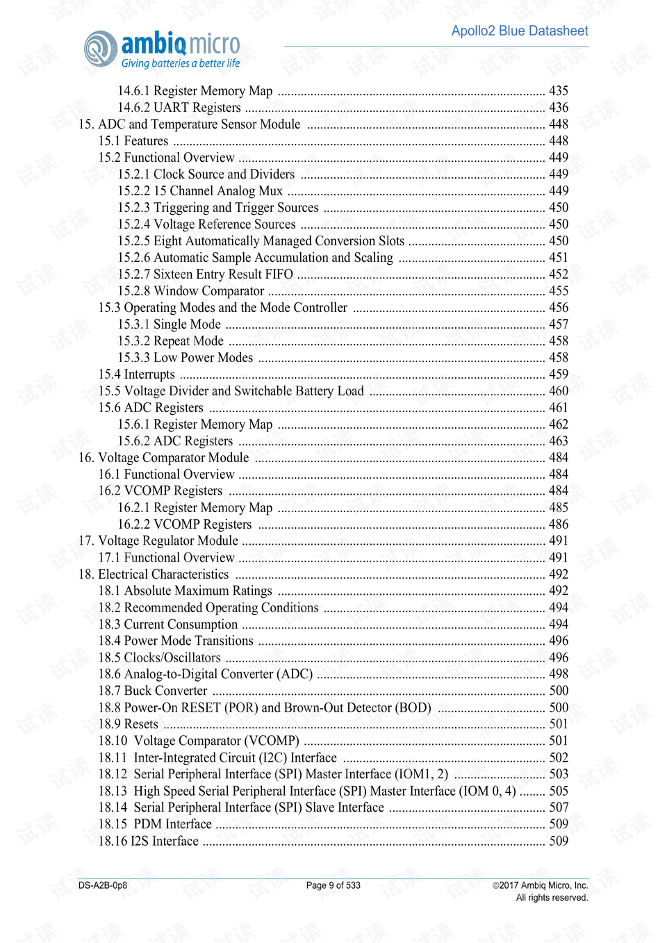 2024新澳天天开奖免费资料大全最新,定性分析说明_轻量版41.351-6