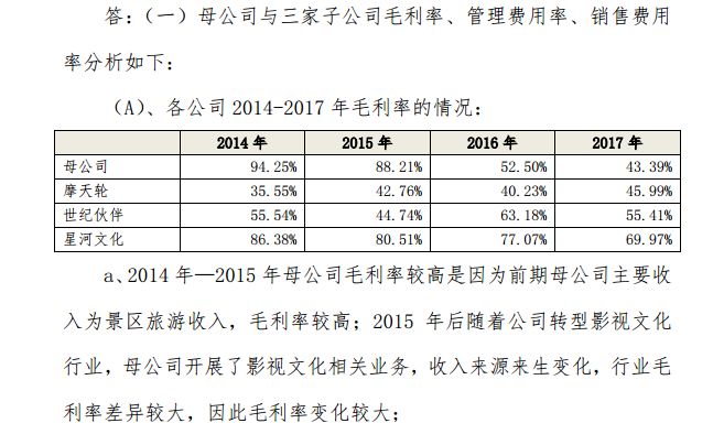 澳门正版资料大全资料贫无担石,稳定评估计划方案_WearOS79.597-1