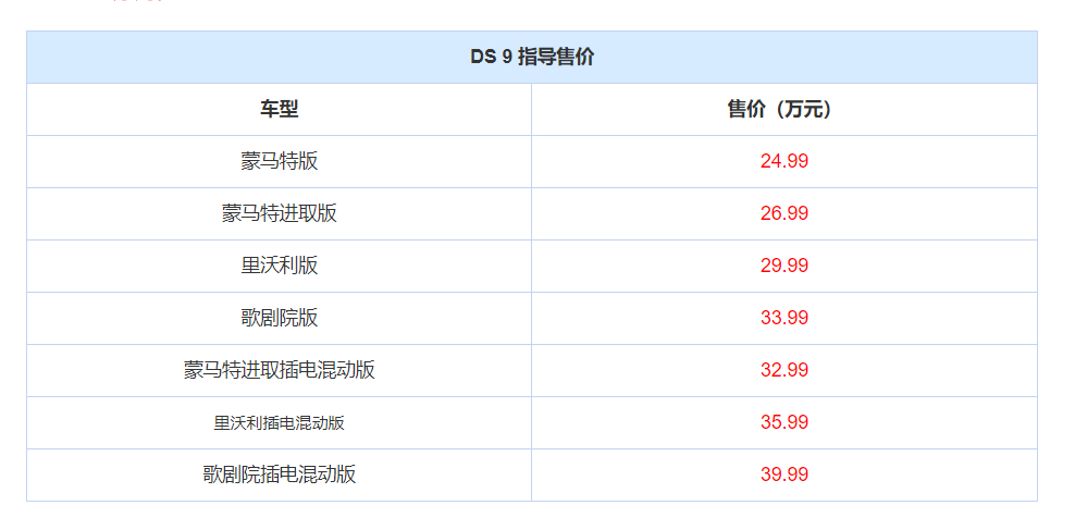 澳门今晚九点30分开奖,适用计划解析_2DM35.623-6