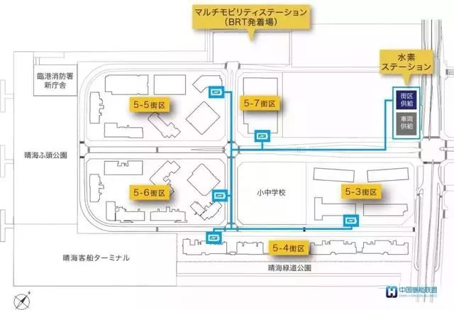 日本疫情最新报道，科技革新与智能守护的生活点滴