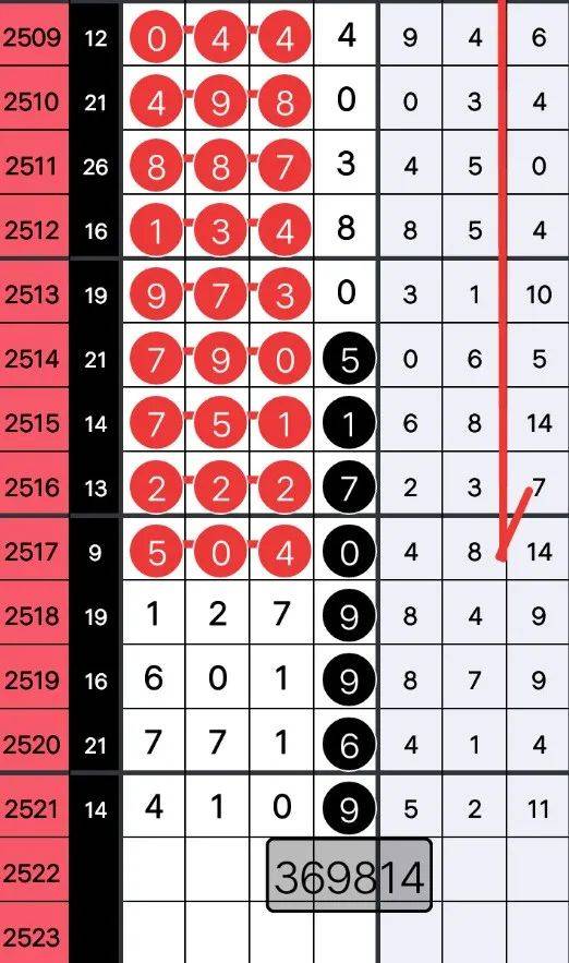949494王中王论坛,稳定性策略解析_精英版96.380-3