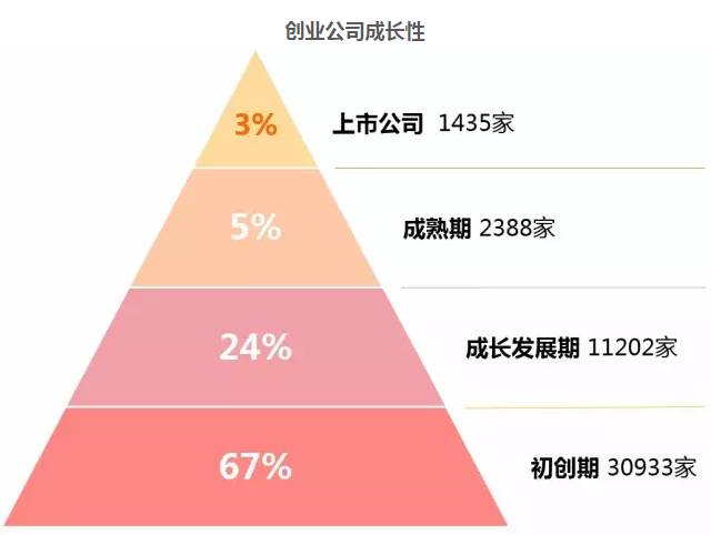 2024年管家婆的马资料,数据资料解释定义_VE版96.352-7