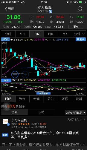 LED显示屏厂家 第540页