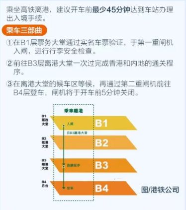 新奥门香港资料大全,实效设计策略_WP版12.226-5