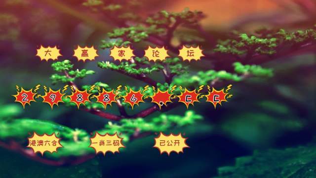 澳门跑狗,具体操作步骤指导_SP68.448-4