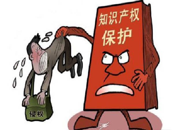 新澳门三期内必出生肖,安全性执行策略_户外版151.478-5