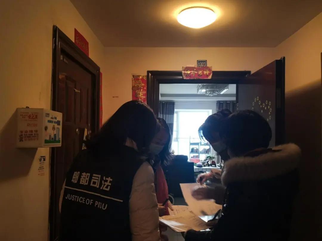 郫都区最新疫情数据,郫都区最新疫情数据背后的故事，小巷深处的独特风情与隐藏的美食宝藏