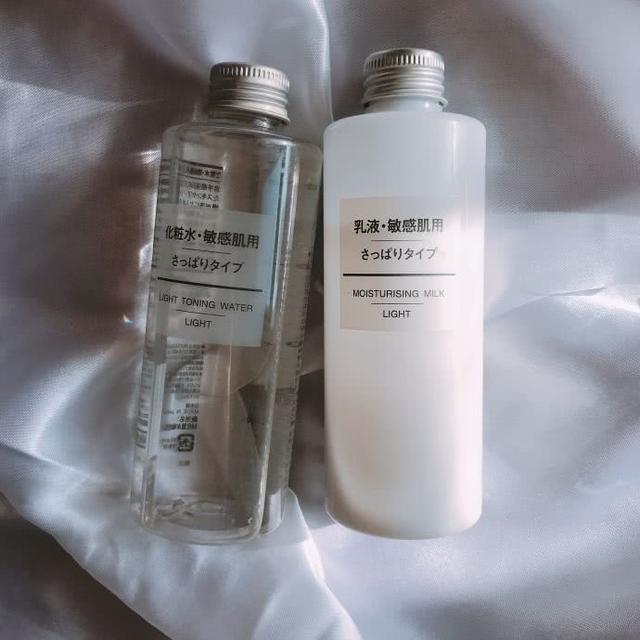 天气丹最新套盒全面解析，护肤盛宴的独家介绍