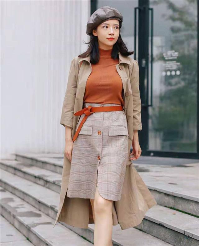 最新三木服装搭配技巧，展现自信与变化的力量