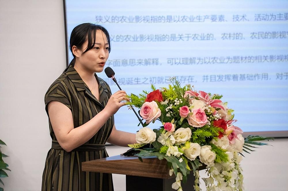 商丘LED显示屏维修 第528页