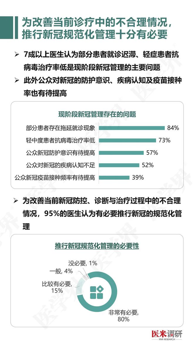 新冠病毒疫情最新进展，嘉兴现状分析与各方观点观察
