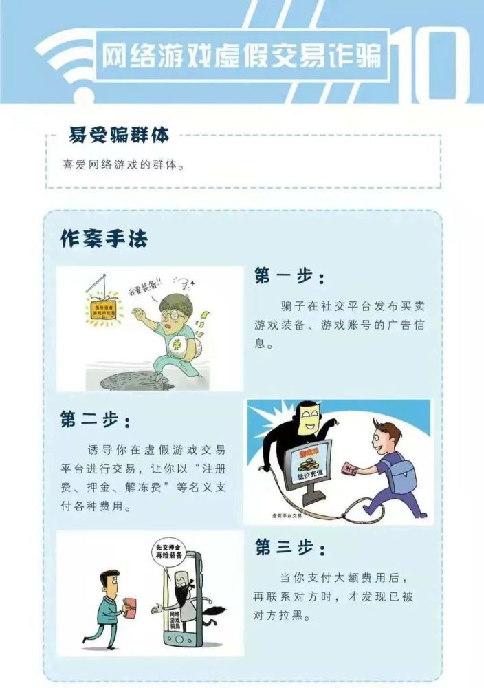 全方位防范与应对诈骗最新进展，初学者与进阶用户的指南