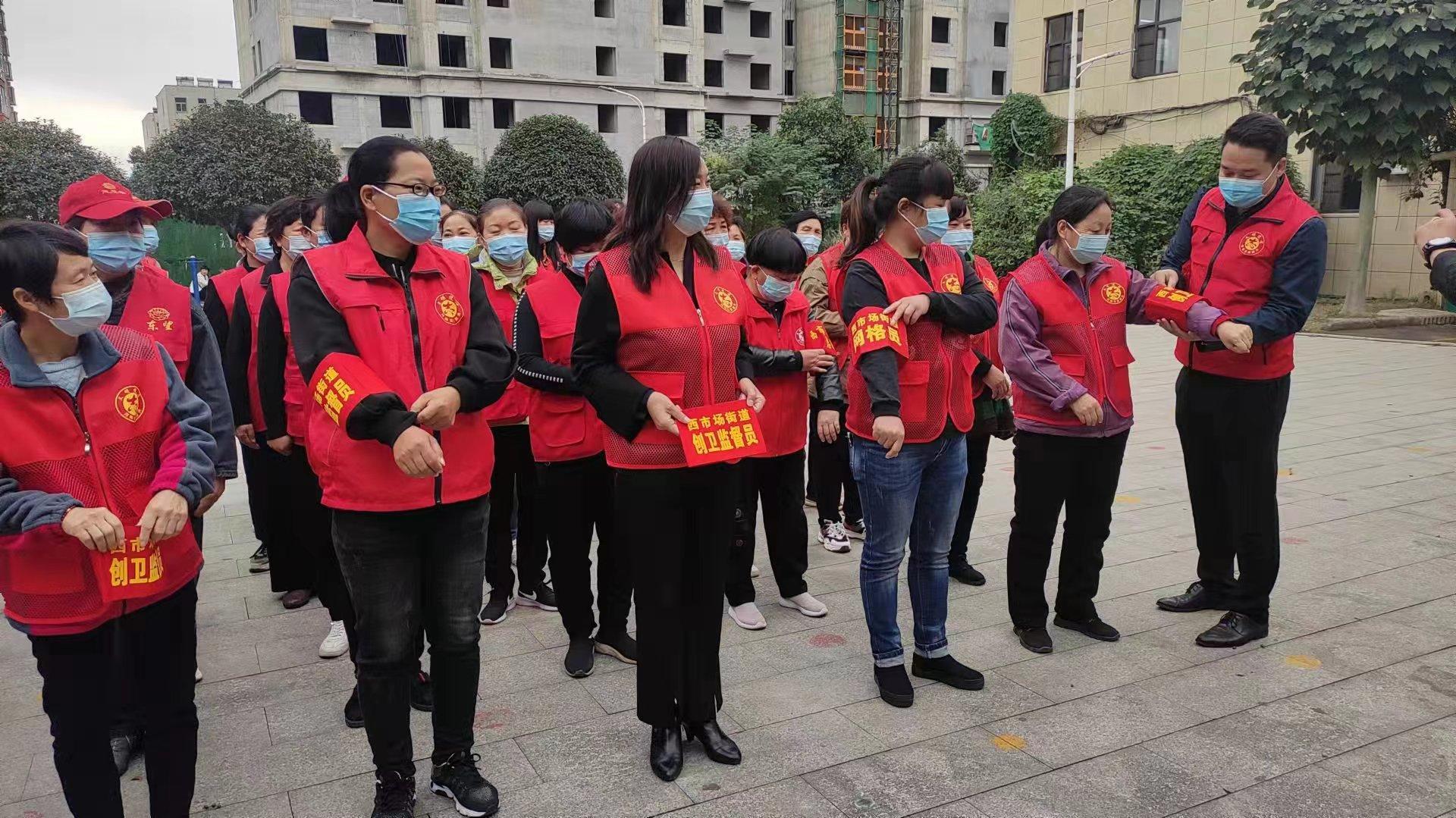 会计职称最新报名时间公布，迈向成功之路，自信与成就感的起点