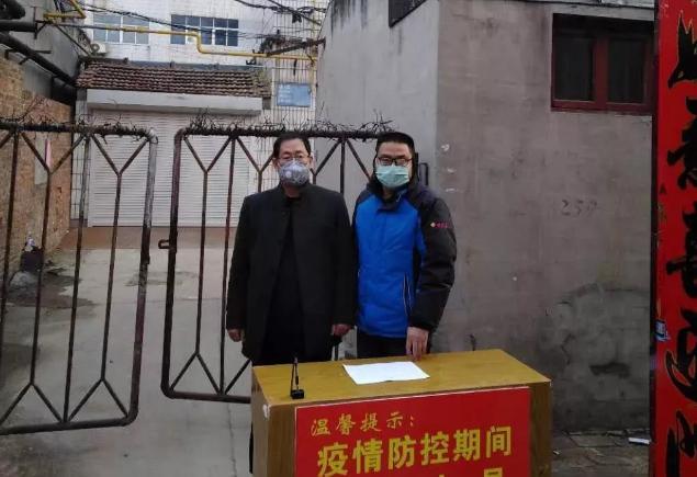 科技守护生命，重塑未来防线，新型肺炎症最新疫情动态观察报告