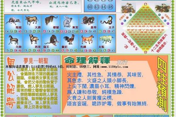 香港二四六精准六肖,科技成果解析_习惯版59.537