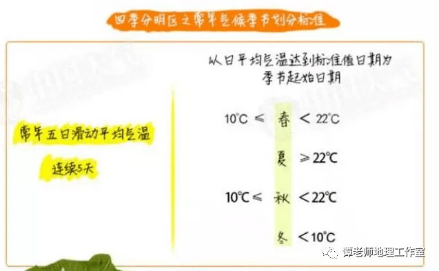 管家婆800图库,解析解释说法_探索版35.926