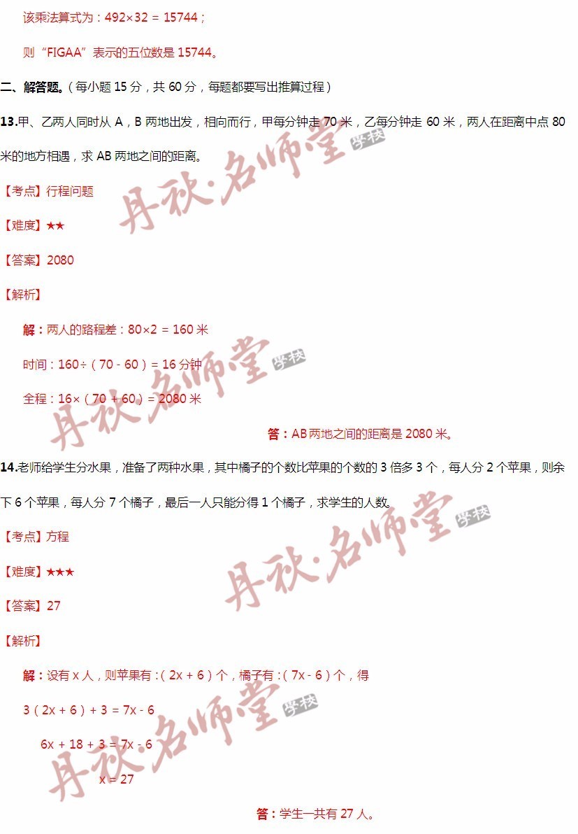 商丘LED显示屏维修 第525页