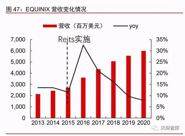 118开奖站澳门网澳118图库1,安全保障措施_先锋科技28.905