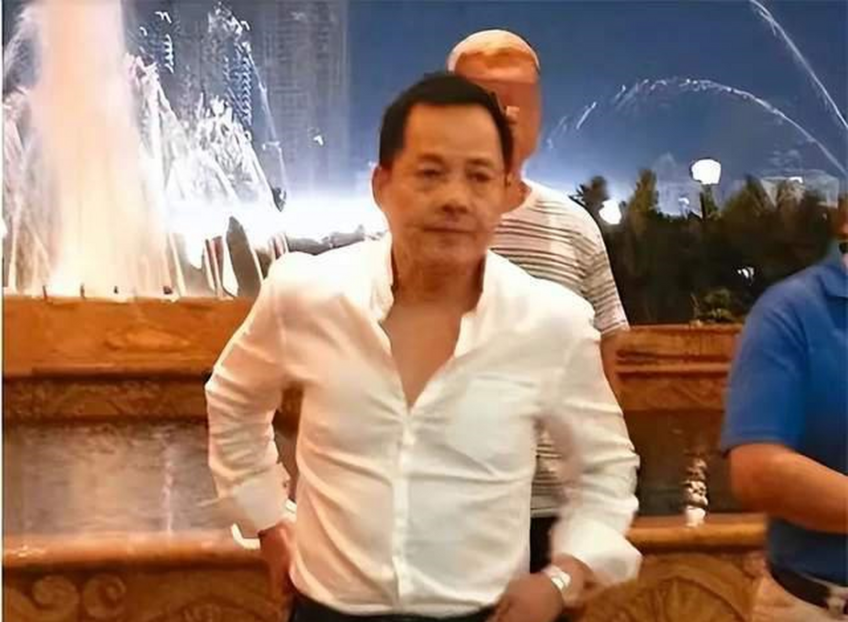 崩牙驹最新视频2018，观看与理解指南