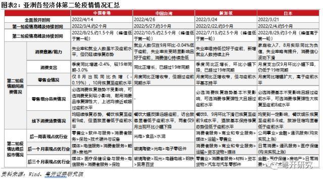 2024香港今晚跑狗图,持续改进策略_迅捷版58.538