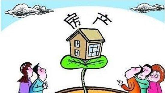 LED显示屏厂家 第529页